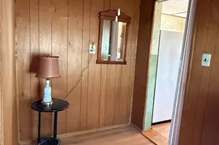131 Lakeside Ave, Franklin Township, NJ 08322 - Photo 22