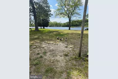 131 Lakeside Avenue, Franklin Township, NJ 08322 - Photo 12