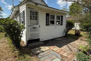 131 Lakeside Ave, Franklin Township, NJ 08322 - Photo 1