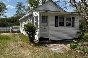 131 Lakeside Ave, Franklin Township, NJ 08322 - Photo 10