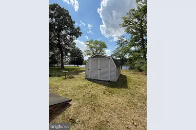 131 Lakeside Avenue, Franklin Township, NJ 08322 - Photo 2