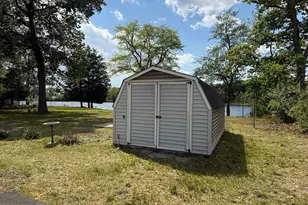 131 Lakeside Ave, Franklin Township, NJ 08322 - Photo 2
