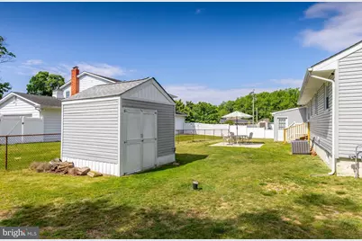 438 Lock Avenue, Greenwich Township, NJ 08027 - Photo 20