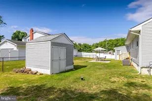 438 Lock Ave, Greenwich Township, NJ 08027 - Photo 20