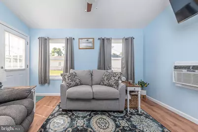 438 Lock Avenue, Greenwich Township, NJ 08027 - Photo 16