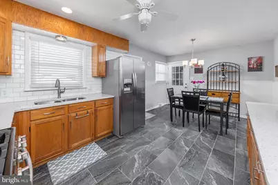 438 Lock Avenue, Greenwich Township, NJ 08027 - Photo 10