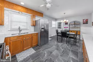 438 Lock Ave, Greenwich Township, NJ 08027 - Photo 10