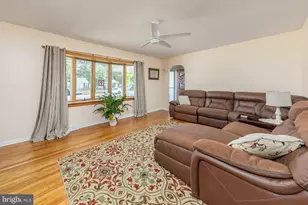 438 Lock Ave, Greenwich Township, NJ 08027 - Photo 4