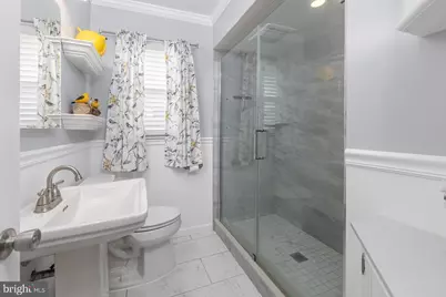 438 Lock Avenue, Greenwich Township, NJ 08027 - Photo 14