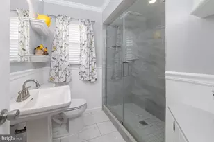 438 Lock Ave, Greenwich Township, NJ 08027 - Photo 14