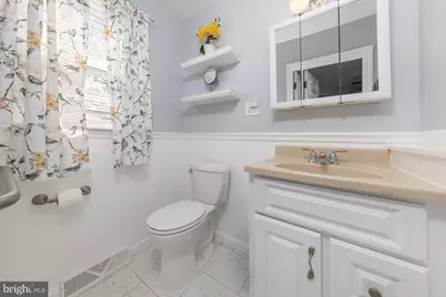 438 Lock Avenue, Greenwich Township, NJ 08027 - Photo 12