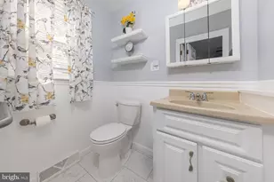 438 Lock Ave, Greenwich Township, NJ 08027 - Photo 12