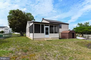 348 Carnegie Ave, Wenonah, NJ 08090 - Photo 18