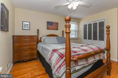 348 Carnegie Avenue, Wenonah, NJ 08090 - Photo 12