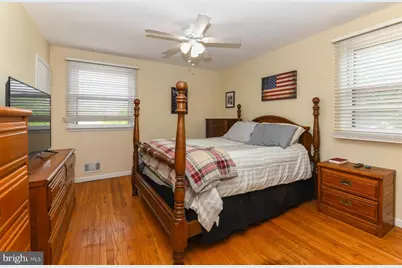 348 Carnegie Avenue, Wenonah, NJ 08090 - Photo 10