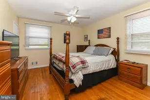 348 Carnegie Ave, Wenonah, NJ 08090 - Photo 10