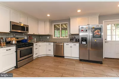 348 Carnegie Avenue, Wenonah, NJ 08090 - Photo 8