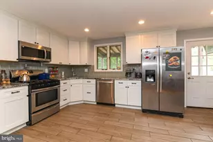 348 Carnegie Ave, Wenonah, NJ 08090 - Photo 8
