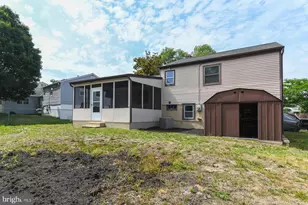 348 Carnegie Ave, Wenonah, NJ 08090 - Photo 20