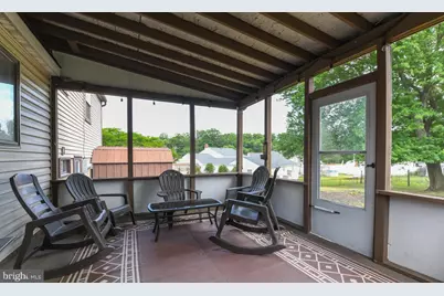 348 Carnegie Avenue, Wenonah, NJ 08090 - Photo 16
