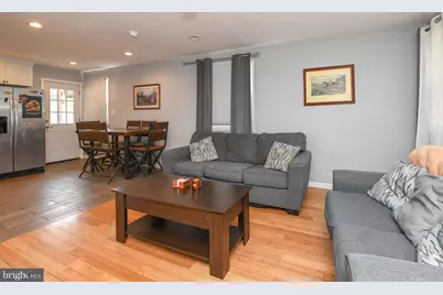 348 Carnegie Avenue, Wenonah, NJ 08090 - Photo 6