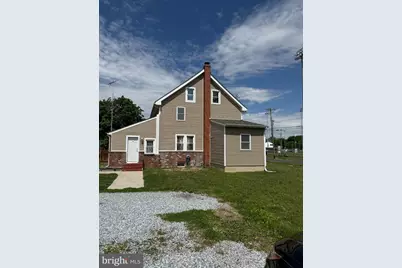 427 Church Street, Monroe Township, NJ 08094 - Photo 60