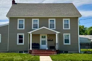 427 Church St, Monroe Township, NJ 08094 - Photo 1