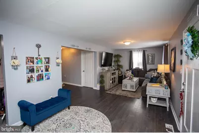 427 Church Street, Monroe Township, NJ 08094 - Photo 2