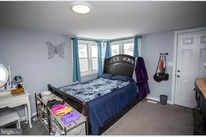 427 Church Street, Monroe Township, NJ 08094 - Photo 16