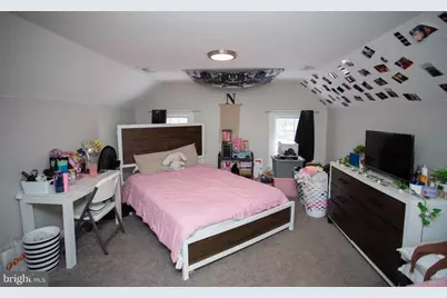 427 Church Street, Monroe Township, NJ 08094 - Photo 52