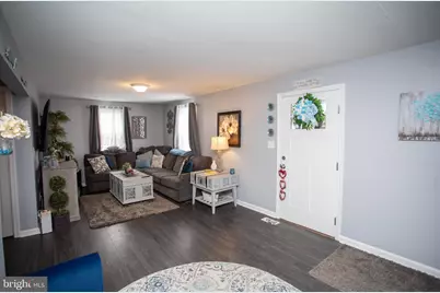 427 Church Street, Monroe Township, NJ 08094 - Photo 6
