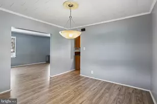 134 Kings Hwy, East Greenwich Township, NJ 08061 - Photo 12