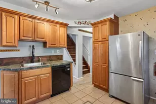 134 Kings Hwy, East Greenwich Township, NJ 08061 - Photo 16