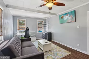 134 Kings Hwy, East Greenwich Township, NJ 08061 - Photo 20