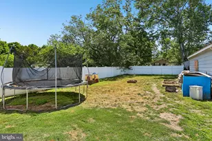 134 Kings Hwy, East Greenwich Township, NJ 08061 - Photo 34