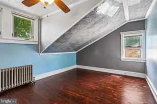 134 Kings Hwy, East Greenwich Township, NJ 08061 - Photo 28