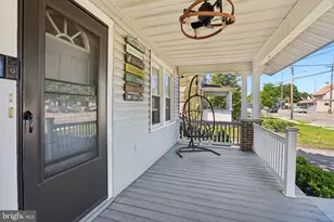 134 Kings Hwy, East Greenwich Township, NJ 08061 - Photo 6