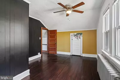 134 Kings Highway, East Greenwich Township, NJ 08061 - Photo 32