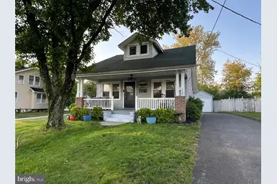 134 Kings Highway, East Greenwich Township, NJ 08061 - Photo 1