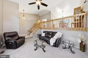 28 Derby Dr, Sewell, NJ 08080 - Photo 8