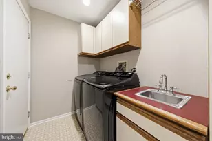 28 Derby Dr, Sewell, NJ 08080 - Photo 30