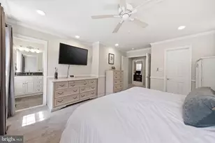 28 Derby Dr, Sewell, NJ 08080 - Photo 18