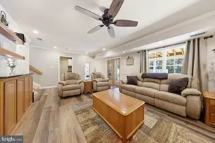 28 Derby Dr, Sewell, NJ 08080 - Photo 26