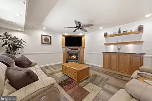 28 Derby Dr, Sewell, NJ 08080 - Photo 24