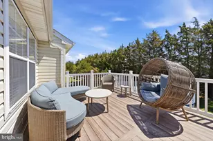 28 Derby Dr, Sewell, NJ 08080 - Photo 32