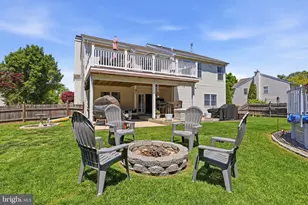 28 Derby Dr, Sewell, NJ 08080 - Photo 38