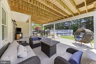 28 Derby Dr, Sewell, NJ 08080 - Photo 36