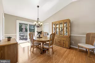 28 Derby Dr, Sewell, NJ 08080 - Photo 10