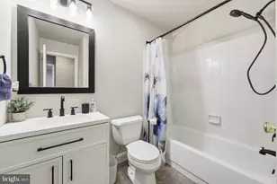 28 Derby Dr, Sewell, NJ 08080 - Photo 22