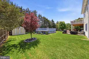 28 Derby Dr, Sewell, NJ 08080 - Photo 40